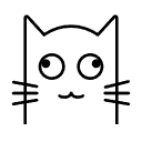 VSCode Profile Automatic Switcher